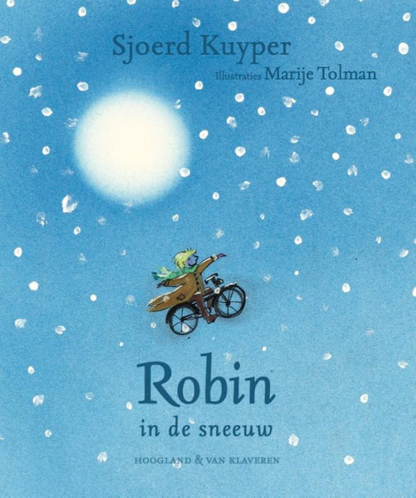 Robin-in-de-sneeuw-per-10-verpakt-boek-cover-9789089674869