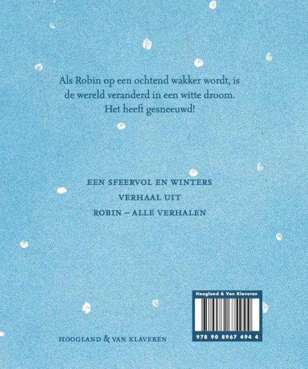 Robin-in-de-sneeuw-per-10-verpakt-flaptekst-9789089674869