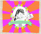Robins-wonderlijke-reis-naar-LoveStation22-boek-cover-9789082440805
