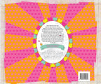 Robins-wonderlijke-reis-naar-LoveStation22-flaptekst-9789082440805
