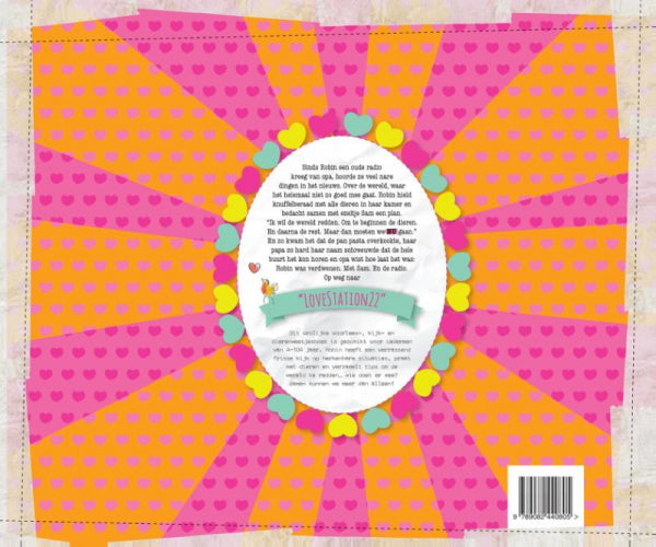 Robins-wonderlijke-reis-naar-LoveStation22-flaptekst-9789082440805