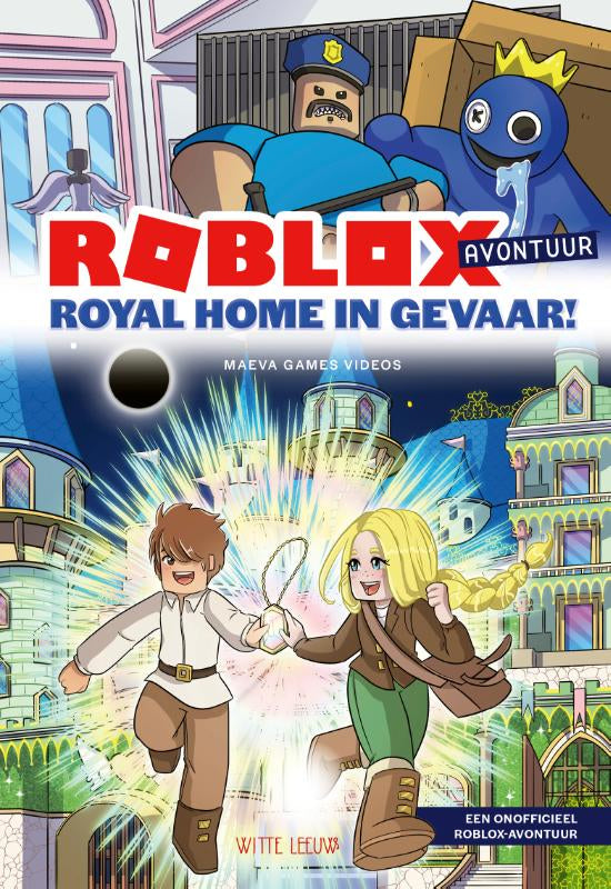 Roblox-avontuur-boek-cover-9789493354883