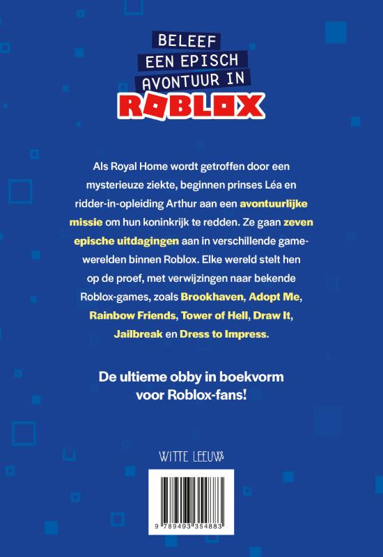 Roblox-avontuur-flaptekst-9789493354883