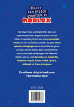 Roblox-avontuur-flaptekst-9789493354883
