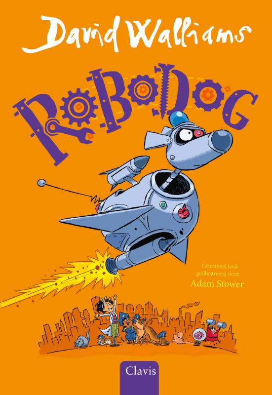 Robodog-boek-cover-9789044852622