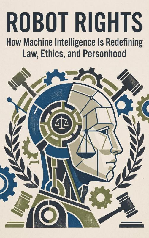 Robot-Rights-boek-cover-9789465590332