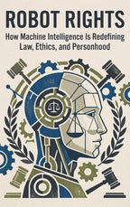 Robot-Rights-boek-cover-9789465590332