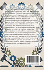 Robot-Rights-flaptekst-9789465590332