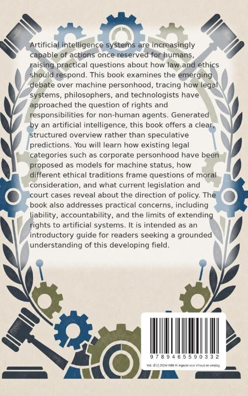 Robot-Rights-flaptekst-9789465590332