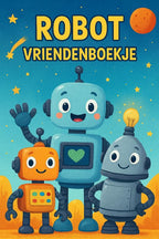 Robot-Vriendenboekje-boek-cover-9789465191201