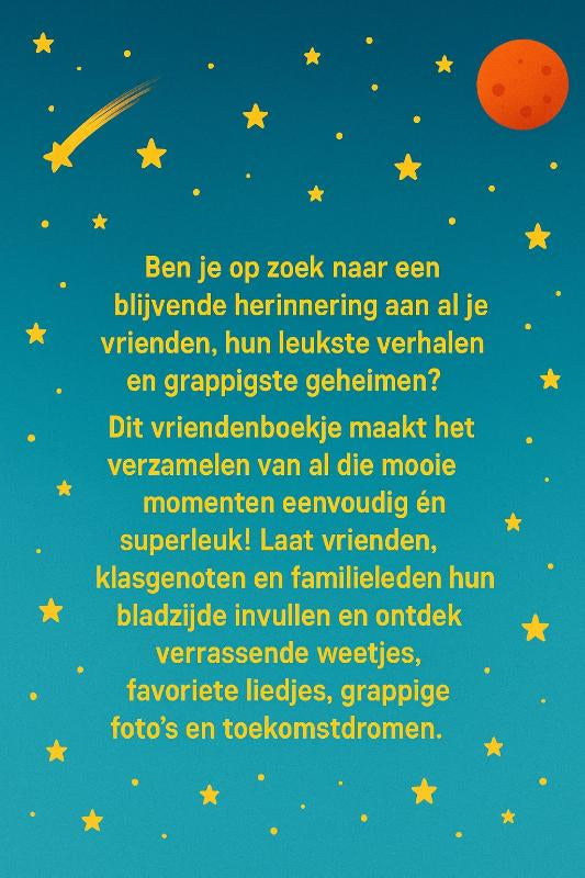 Robot-Vriendenboekje-flaptekst-9789465191201