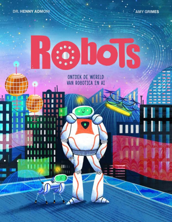 Robots-boek-cover-9789464397420