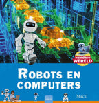 Robots-en-computers-boek-cover-9789044863703