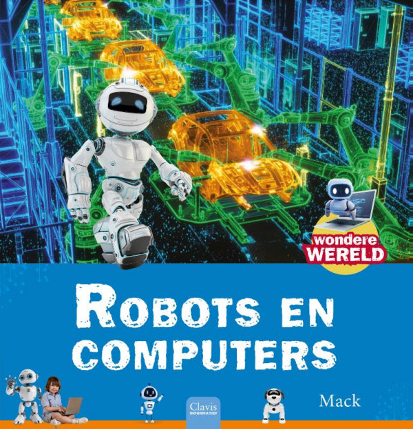 Robots-en-computers-boek-cover-9789044863703