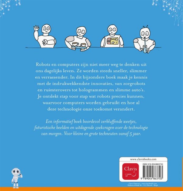 Robots-en-computers-flaptekst-9789044863703