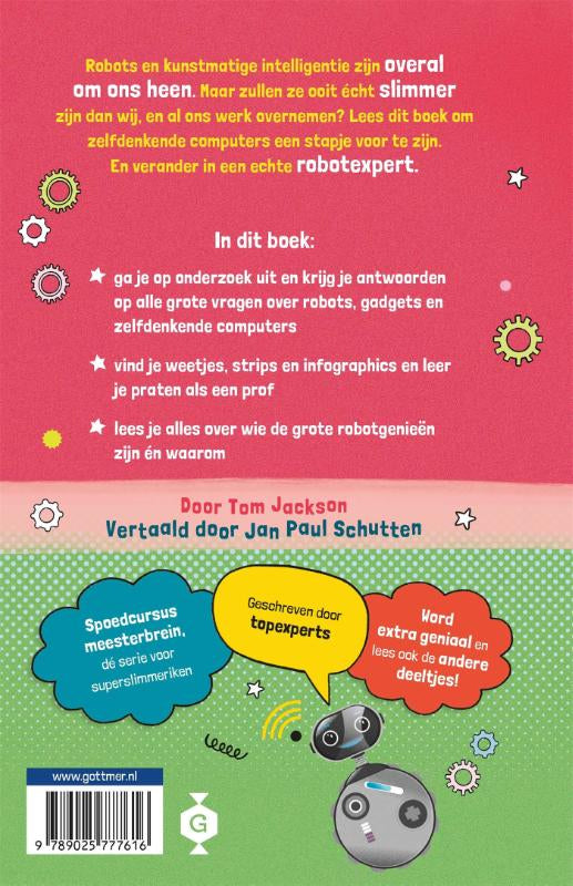 Robots-gadgets-en-zelfdenkende-computers-flaptekst-9789025777616