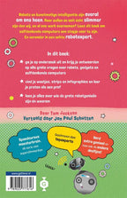 Robots-gadgets-en-zelfdenkende-computers-flaptekst-9789025777616