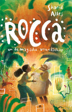 Rocca-en-de-magische-vriendschap-boek-cover-9789083450322