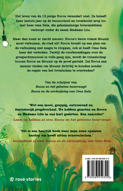 Rocca-en-de-magische-vriendschap-flaptekst-9789083450322