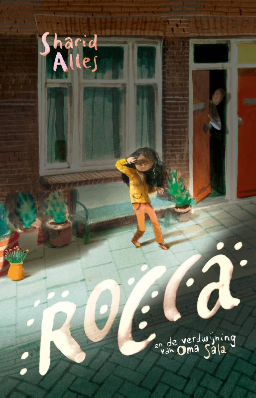 Rocca-en-de-verdwijning-van-oma-Sala-boek-cover-9789083211770