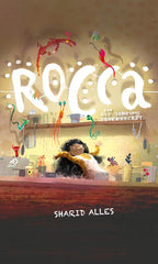 Rocca-en-het-geheime-toverrecept-boek-cover-9789082834314
