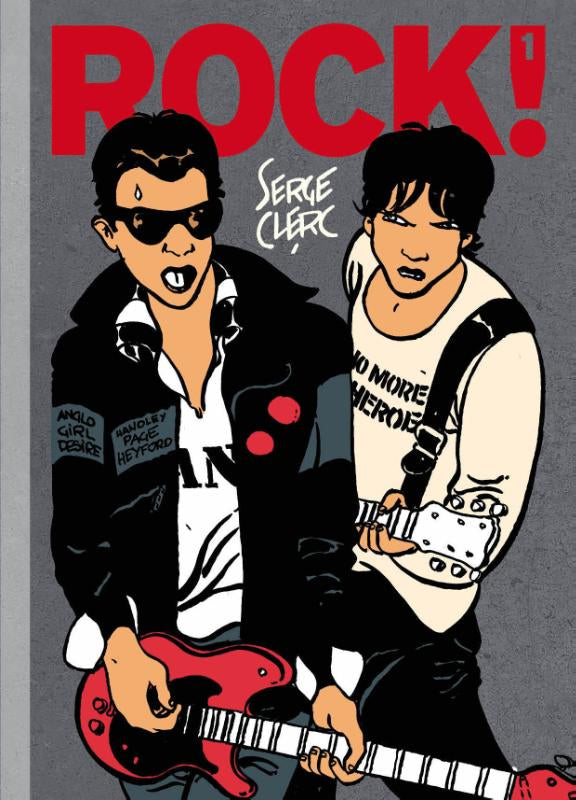 Rock-1-boek-cover-9789089882905