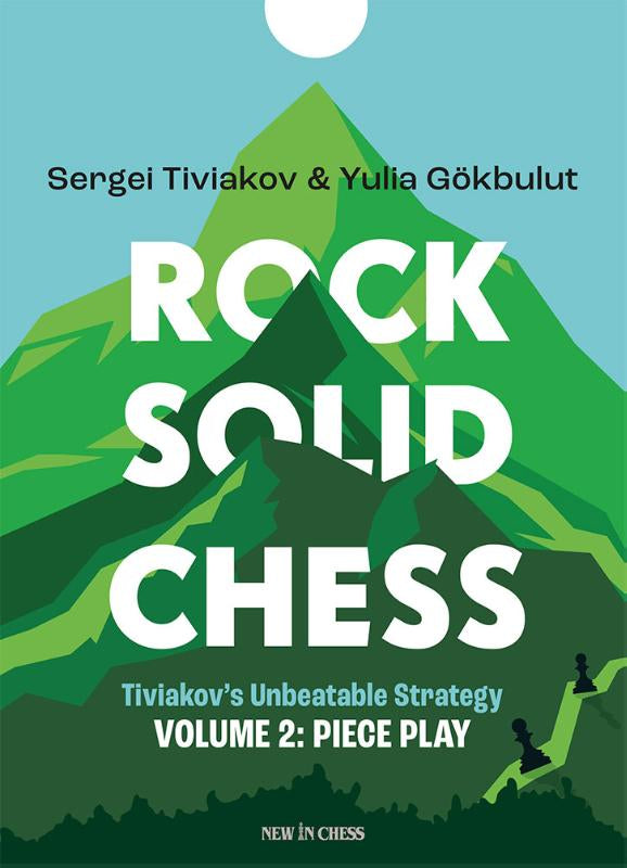 Rock-Solid-Chess-Volume-2-boek-cover-9789083387703