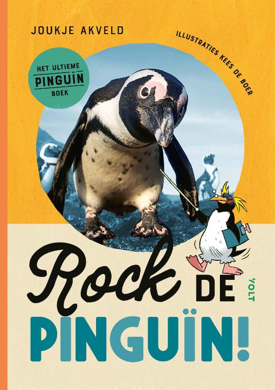 Rock-de-pinguin-boek-cover-9789021498096