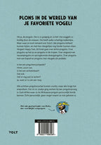 Rock-de-pinguin-flaptekst-9789021498096