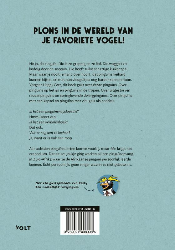 Rock-de-pinguin-flaptekst-9789021498096