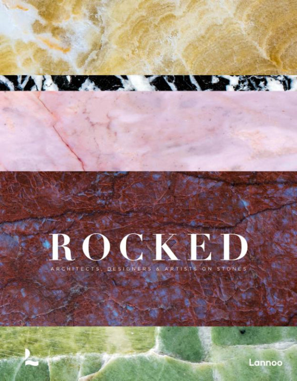 Rocked-boek-cover-9789020918342
