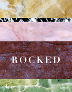 Rocked-boek-cover-9789020918342