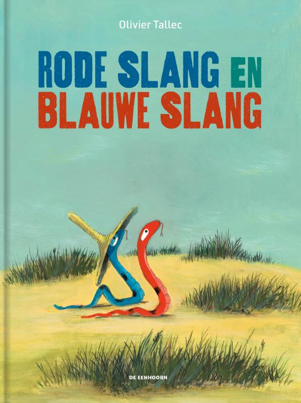 Rode-Slang-en-Blauwe-Slang-boek-cover-9789462919082