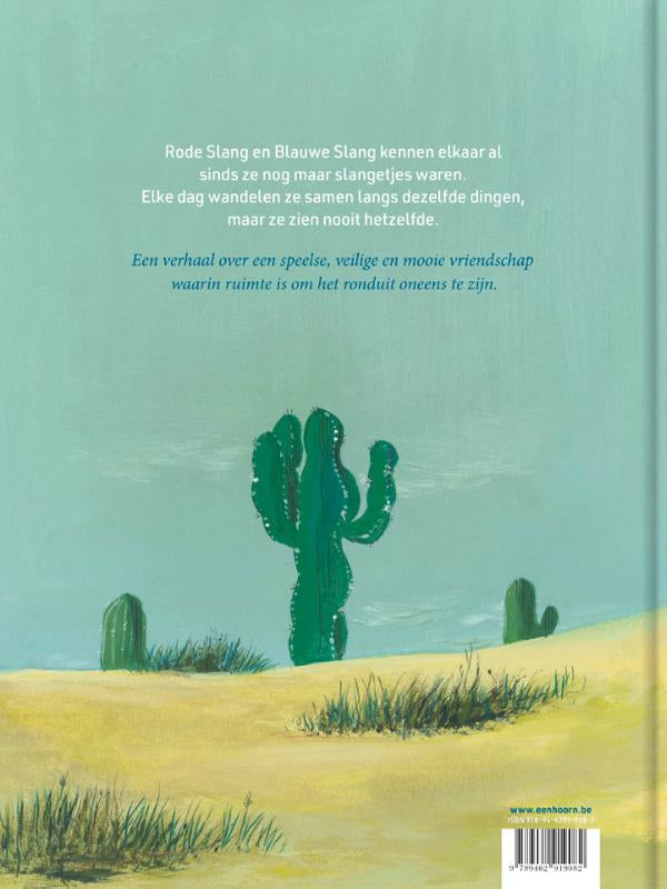 Rode-Slang-en-Blauwe-Slang-flaptekst-9789462919082