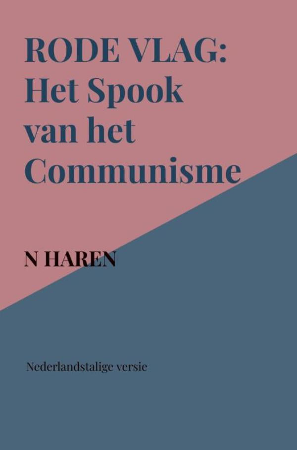 Rode-Vlag-boek-cover-9789403866017