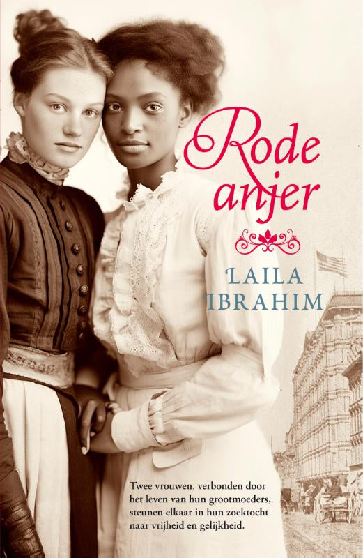 Rode-anjer-boek-cover-9789029736350