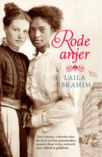 Rode-anjer-boek-cover-9789029736350