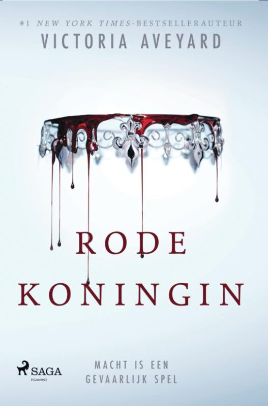 Rode-koningin-boek-cover-9788727274409