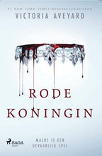 Rode-koningin-boek-cover-9788727274409