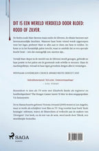 Rode-koningin-flaptekst-9788727274409