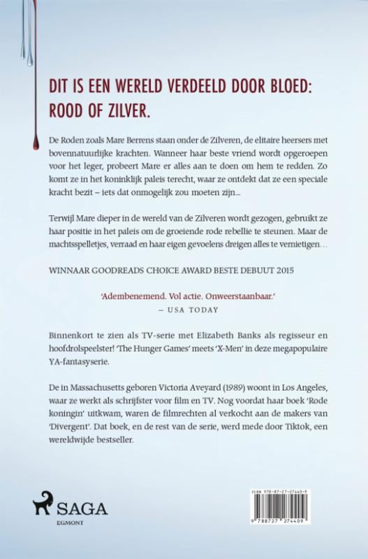 Rode-koningin-flaptekst-9788727274409