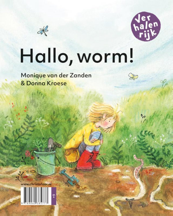 Rode-pier-en-heks-Hella-Hallo-Worm-flaptekst-9789060385777