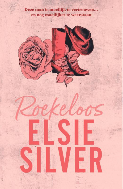 Roekeloos-boek-cover-9789464822052