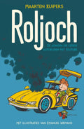 Roljoch-boek-cover-9789493189386
