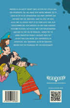 Roljoch-flaptekst-9789493189386