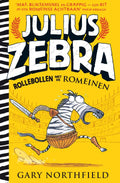 Rollebollen-met-de-Romeinen-boek-cover-9789024570133