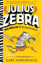 Rollebollen-met-de-Romeinen-boek-cover-9789024570133