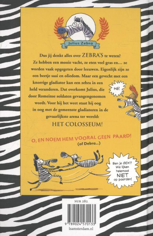 Rollebollen-met-de-Romeinen-flaptekst-9789024570133
