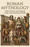 Roman-Mythology-boek-cover-9789465508986