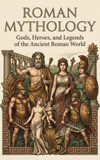 Roman-Mythology-boek-cover-9789465508986